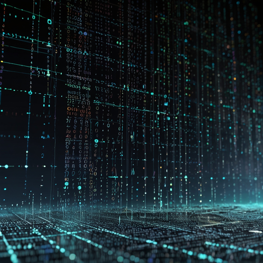 The Science of Five Dimensions